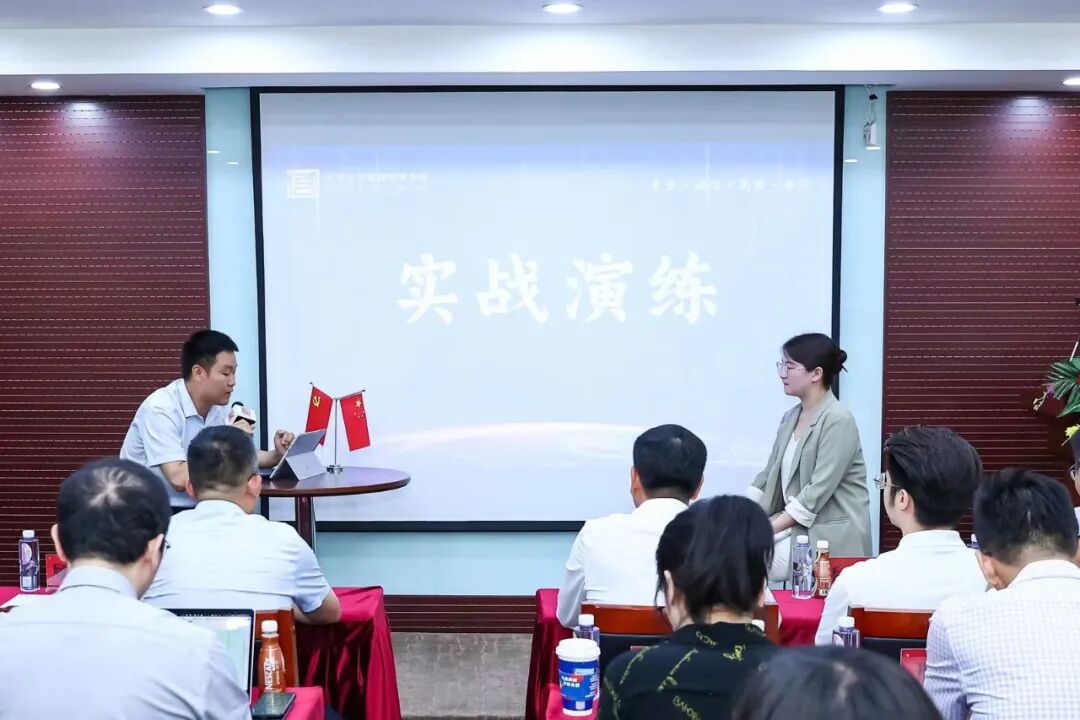 信凯律师