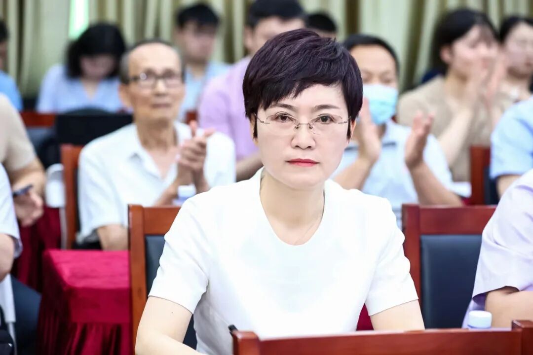 信凯律师