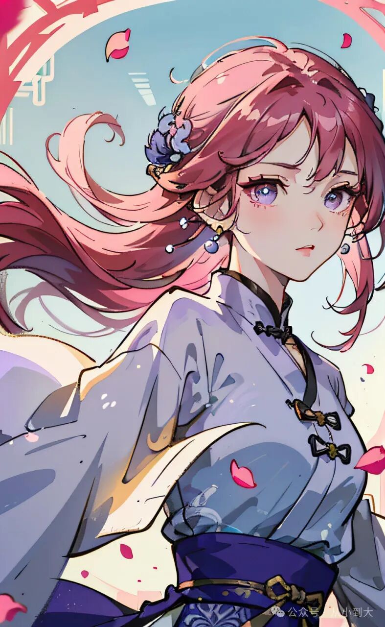 好听的中草药名字