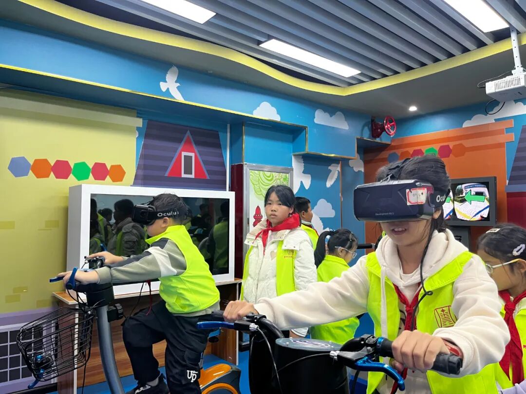 研学实践助成长 | 铜仁市开展贵州“希望工程升级版·壮苗计划”研学公益活动