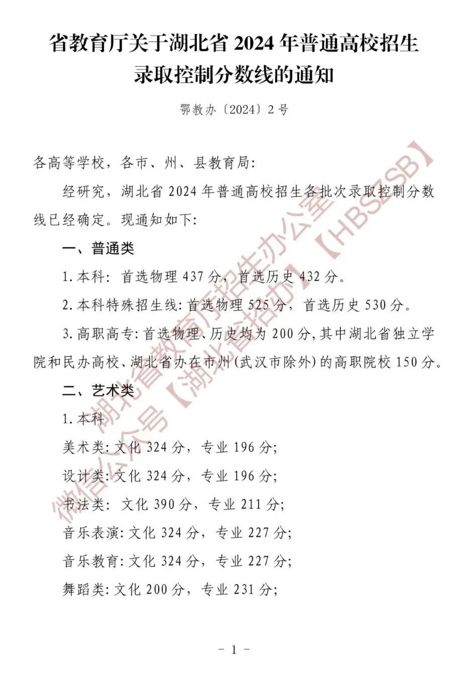 2o2o年湖北高考分数线_分数湖北高考线2024是多少_湖北分数线2024高考