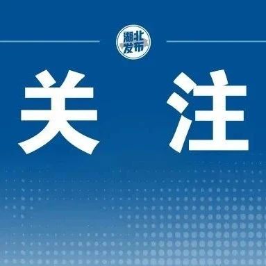 【关注】关于2023年武汉市第三批民办普通高中部分招生志愿者的公告