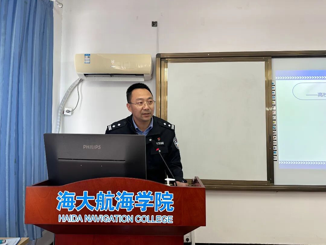 微信图片_20250208094716.jpg
