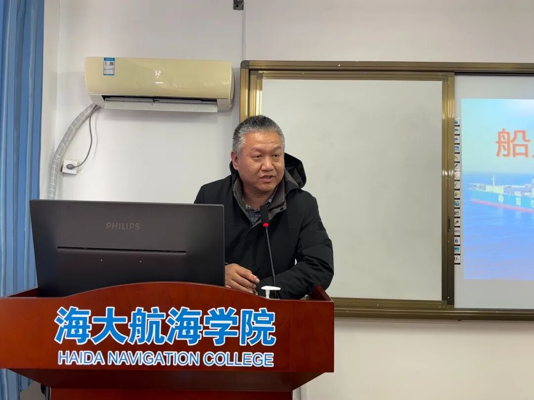微信图片_20250208094731.jpg