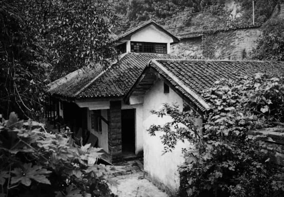 人民公安從這里走來 | 第一代重慶公安教育工作者袁秀琳：莘莘學(xué)子從警路上的“引路人”