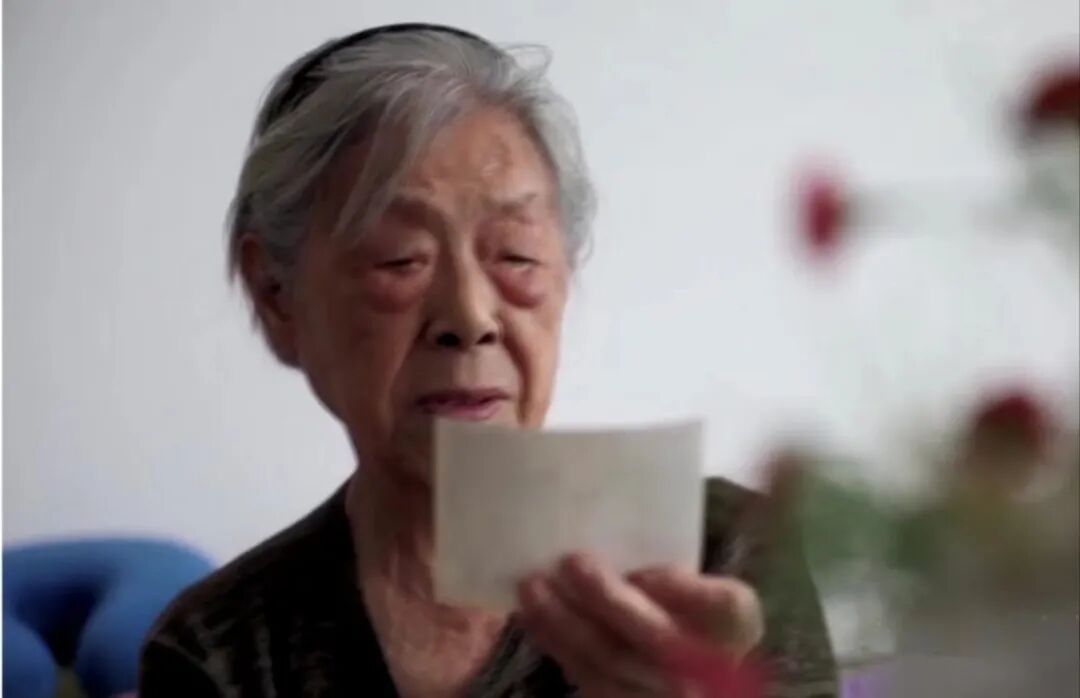 人民公安從這里走來 | 第一代重慶公安教育工作者袁秀琳：莘莘學(xué)子從警路上的“引路人”