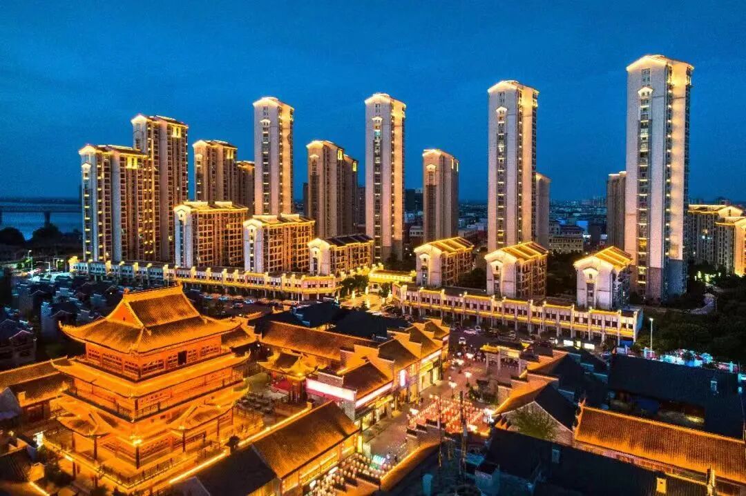 樟树市建立国资国企内部审计工作机制 | 樟树市人民政府