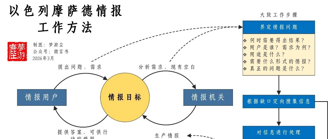 cover_image