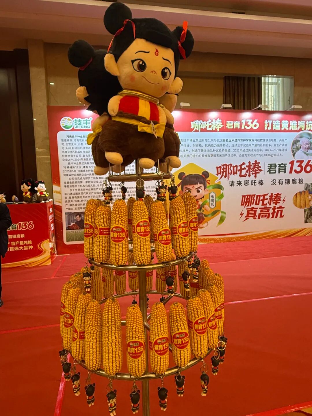 图片