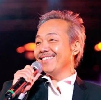 日本歌手谷村新司逝世 终年74 岁