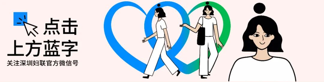 专家提醒家长“儿童不是成人缩小版”，不建议自行给孩子吃阿奇霉素