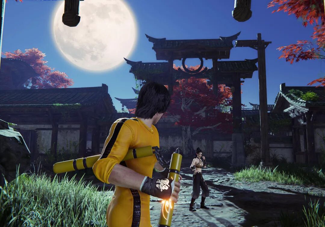永劫无间多少钱
