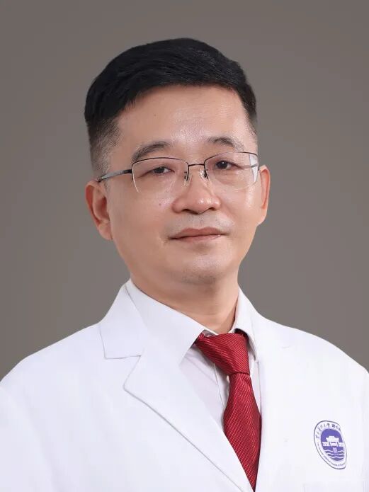 什么是vsd负压引流负压封闭引流术（VSD）：溃疡皮肤重生的福音_https://www.jmylbn.com_新闻资讯_第11张