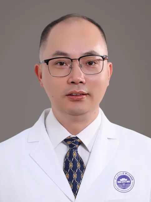 什么是vsd负压引流负压封闭引流术（VSD）：溃疡皮肤重生的福音_https://www.jmylbn.com_新闻资讯_第12张