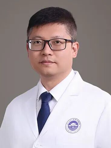 什么是vsd负压引流负压封闭引流术（VSD）：溃疡皮肤重生的福音_https://www.jmylbn.com_新闻资讯_第13张