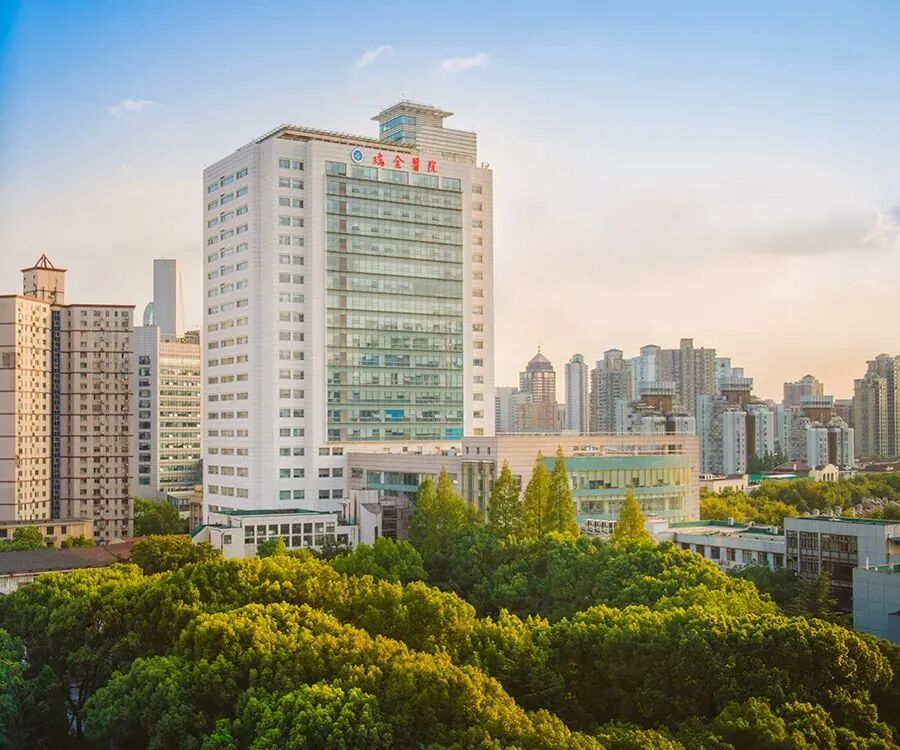 上海交大附属瑞金医院基于ai的pbrtqc智能监控平台引发国际赞誉