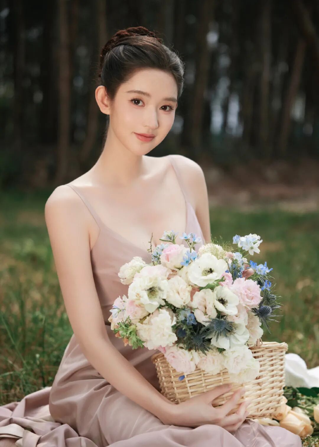 王玉雯演过的剧