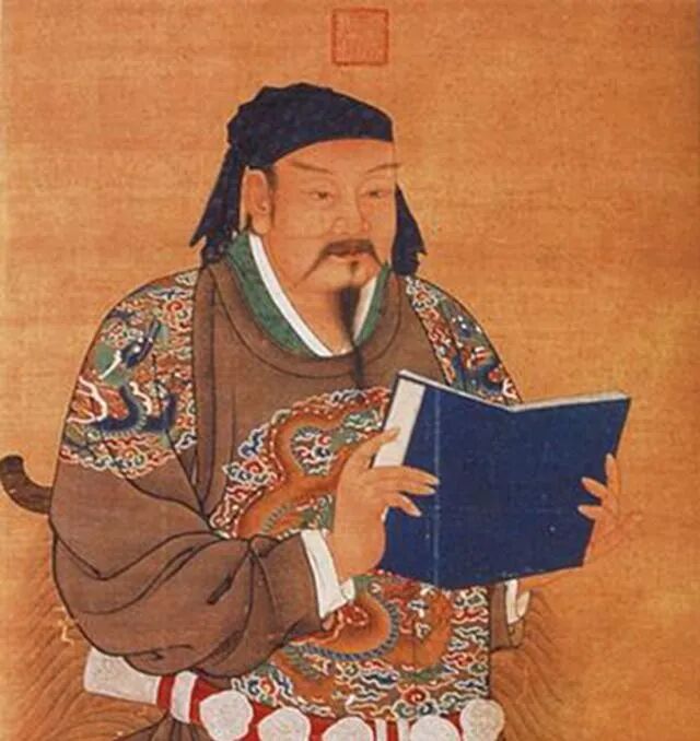 路线:岳王庙一岳飞像一曲院风荷一杨公堤一乌龟潭一于谦墓一于谦祠一