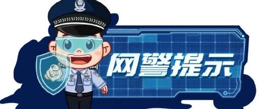 cover_image