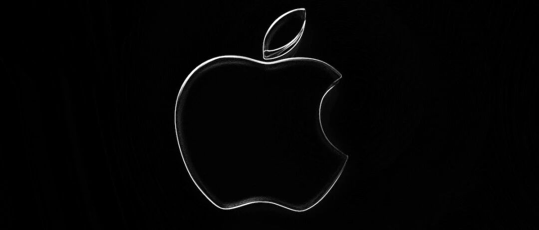 cover_image