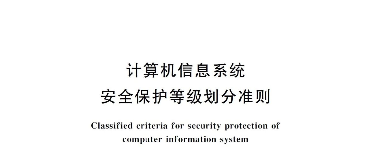 cover_image
