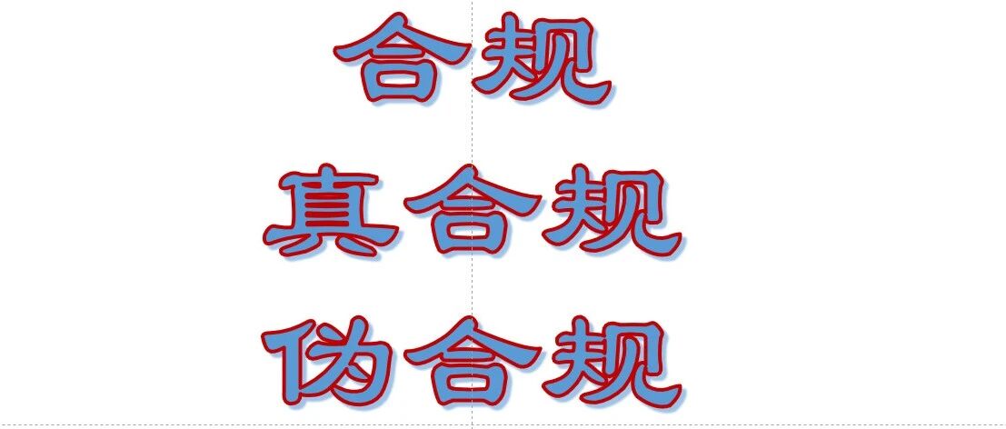 cover_image