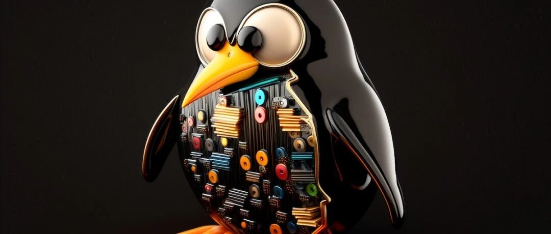 cover_image