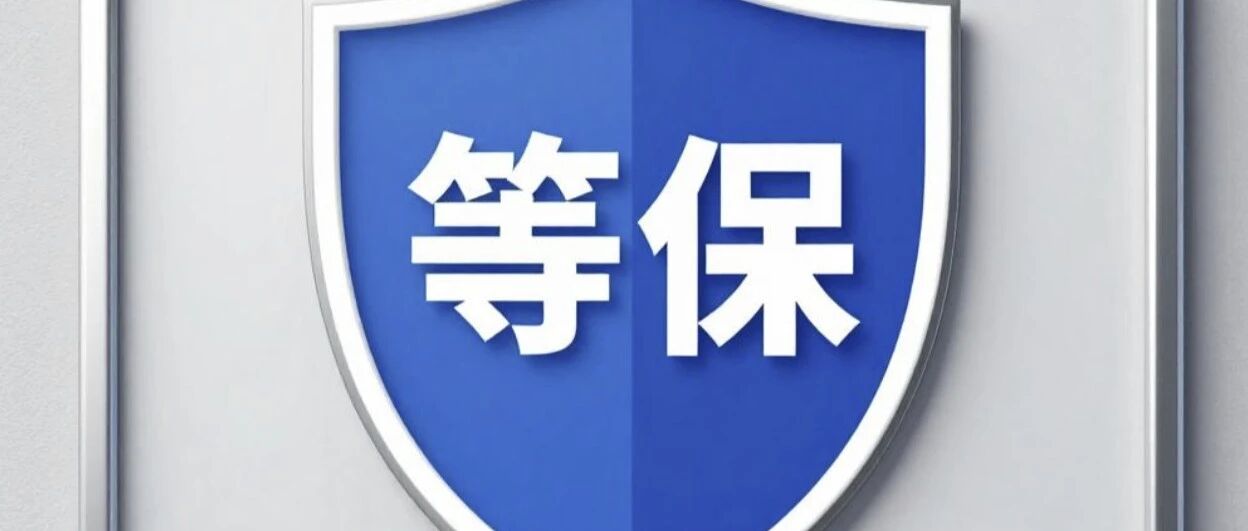 cover_image