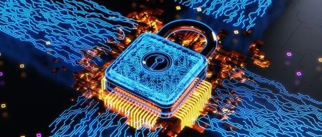 cover_image