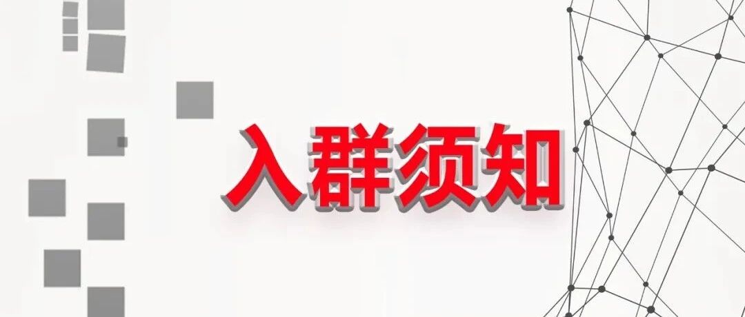 cover_image