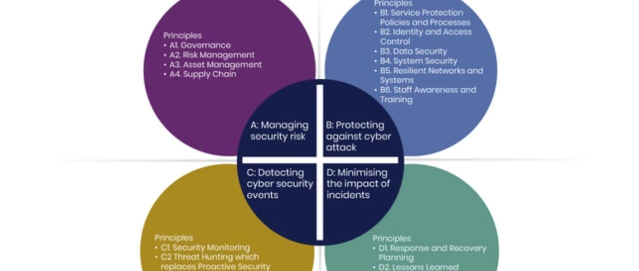 cover_image