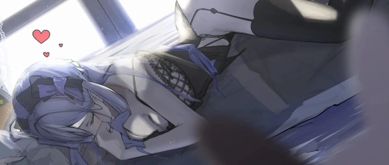 cover_image