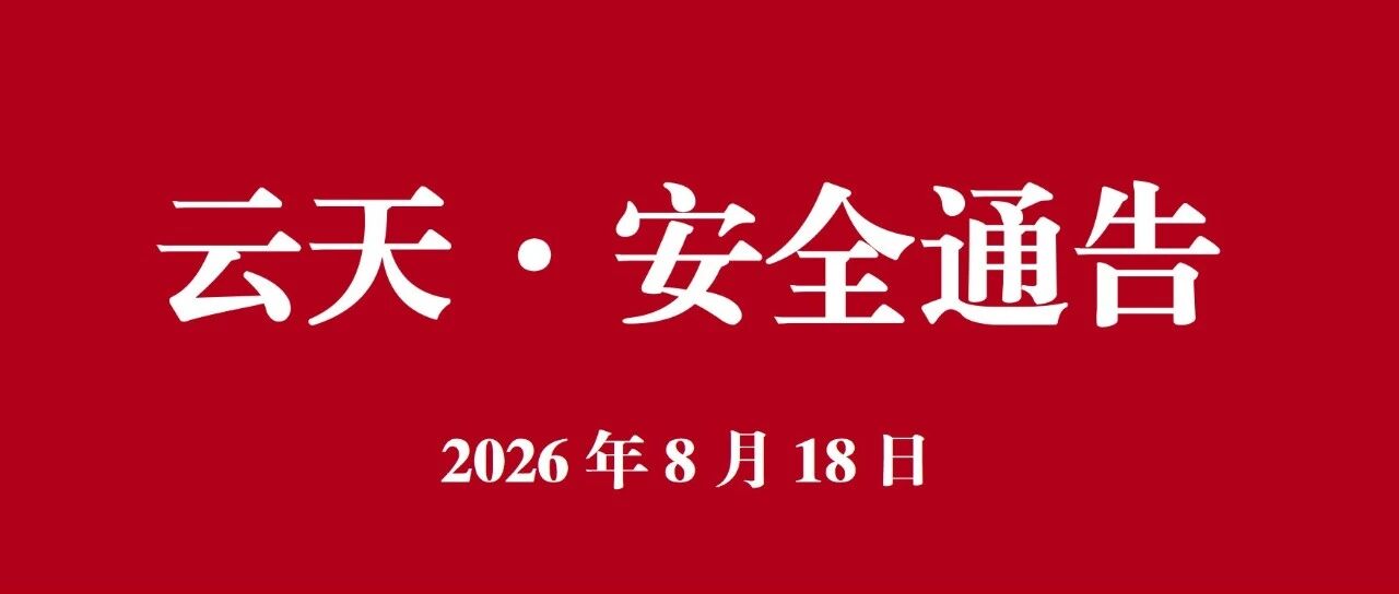 cover_image