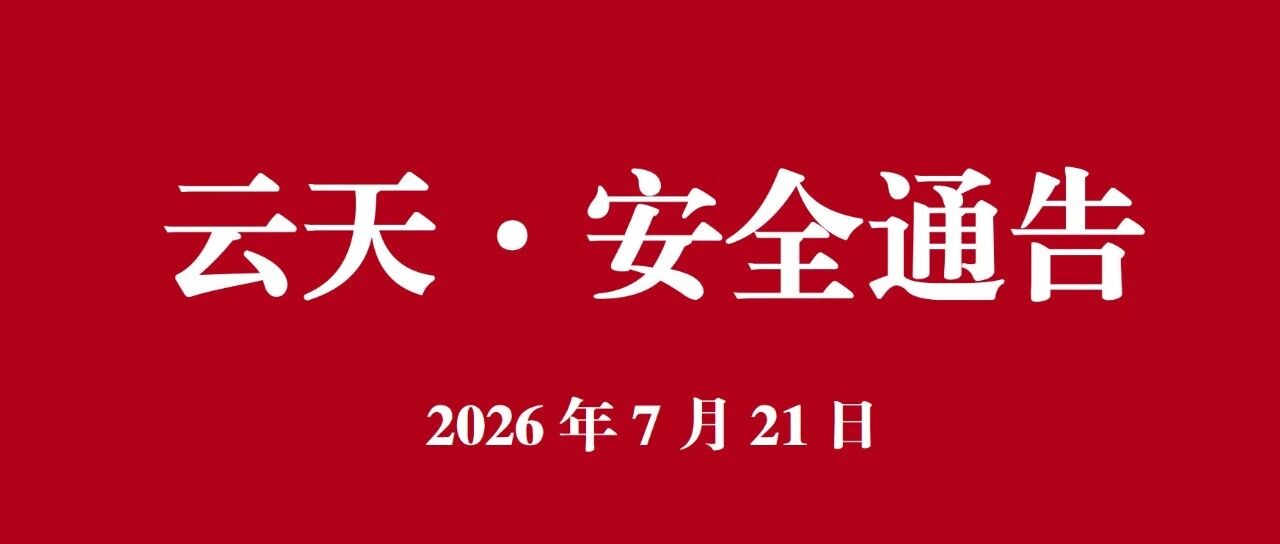 cover_image