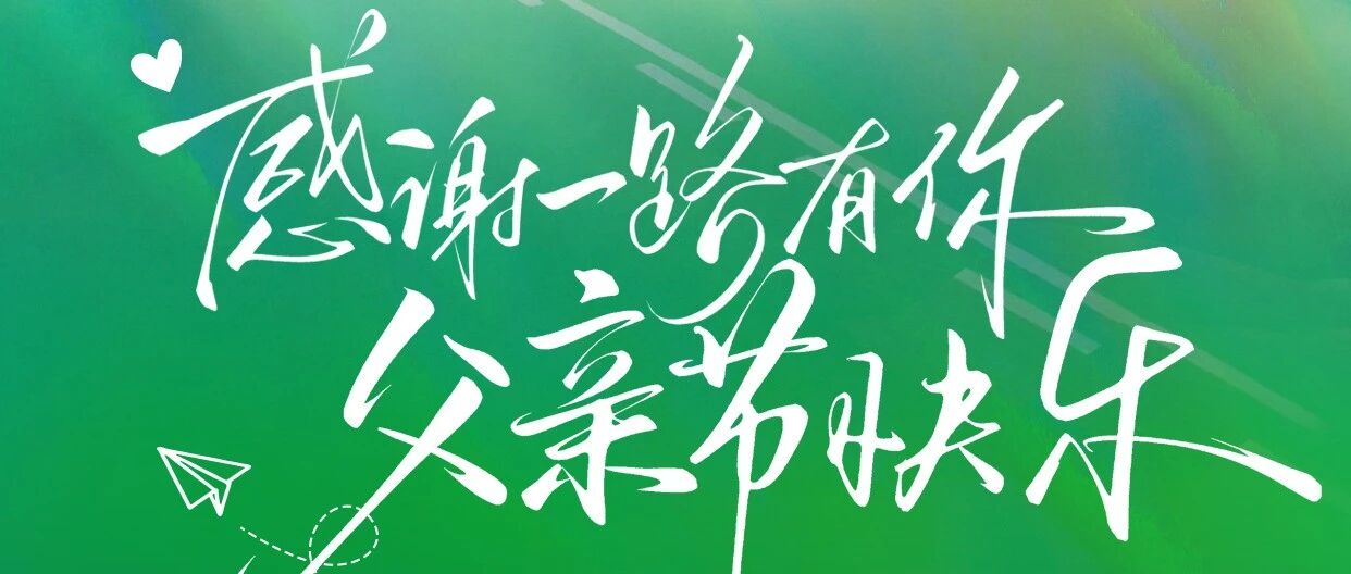 cover_image
