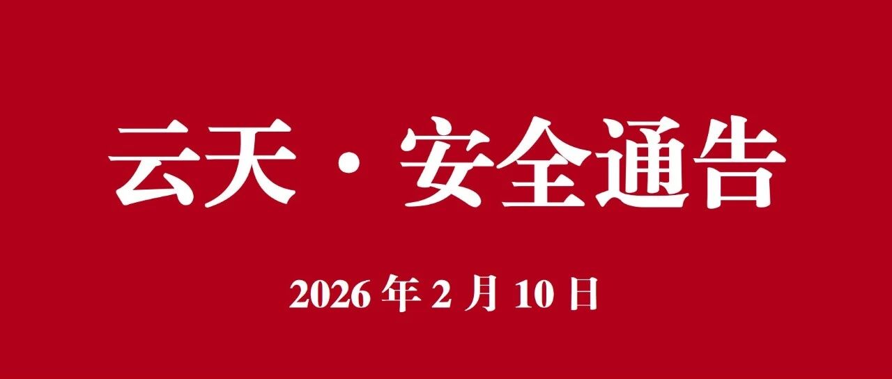 cover_image