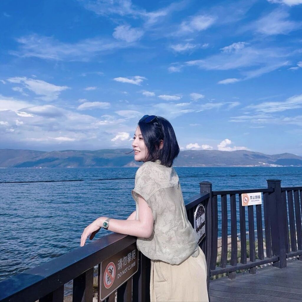 静老板优选号A