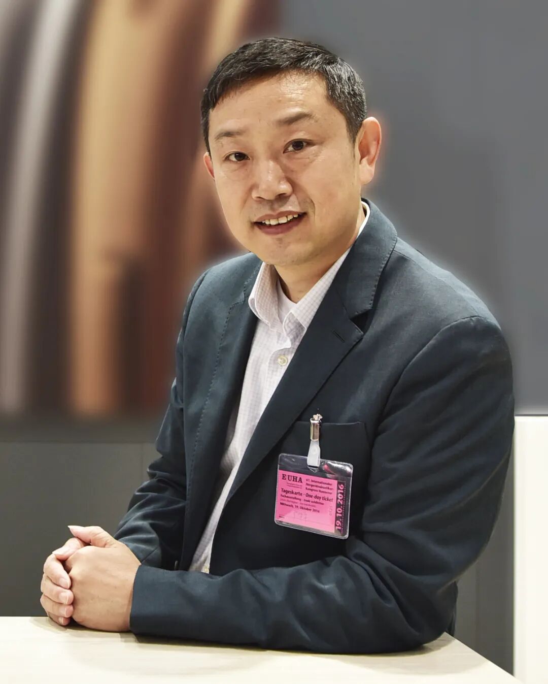 听力计怎么使用第十二期助听器验配师沙龙｜言语测听以及在助听器验配的应用_https://www.jmylbn.com_新闻资讯_第20张