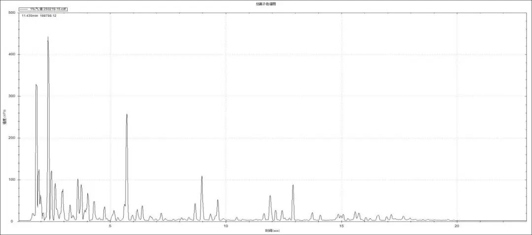 微信图片_20250323103634