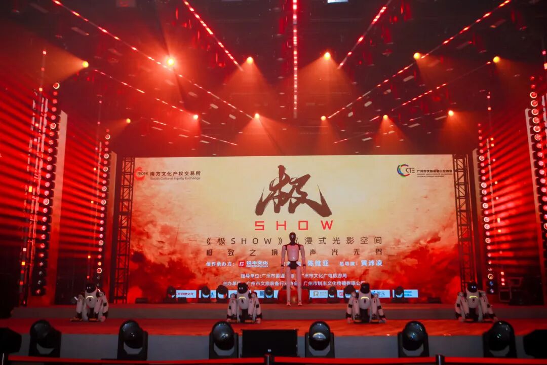 微信图片_2026-05-26_103710_831.jpg