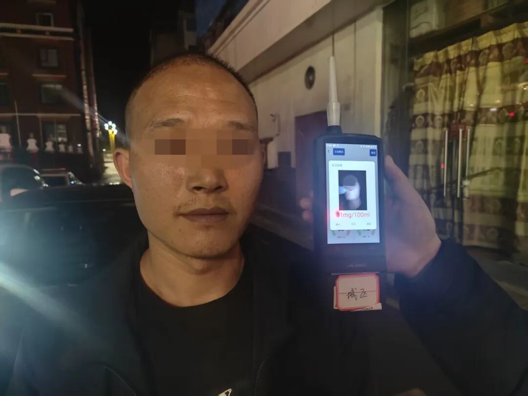 姚贵寿.jpg