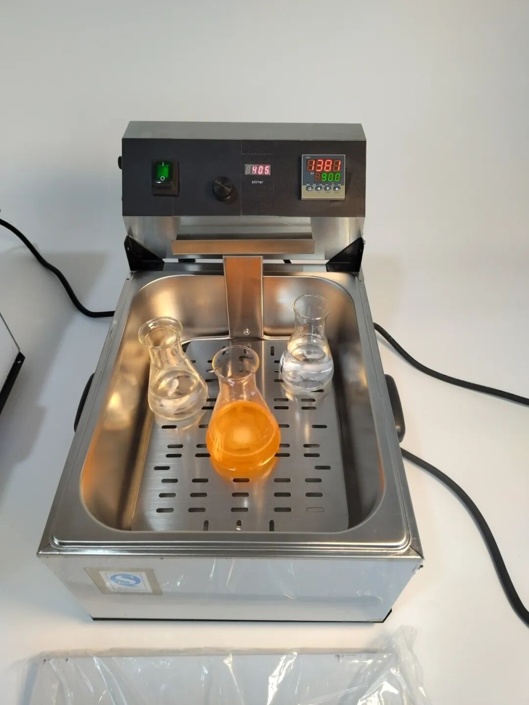 深圳市博大精科技实业有限公司诚邀您相约5月CISILE2024