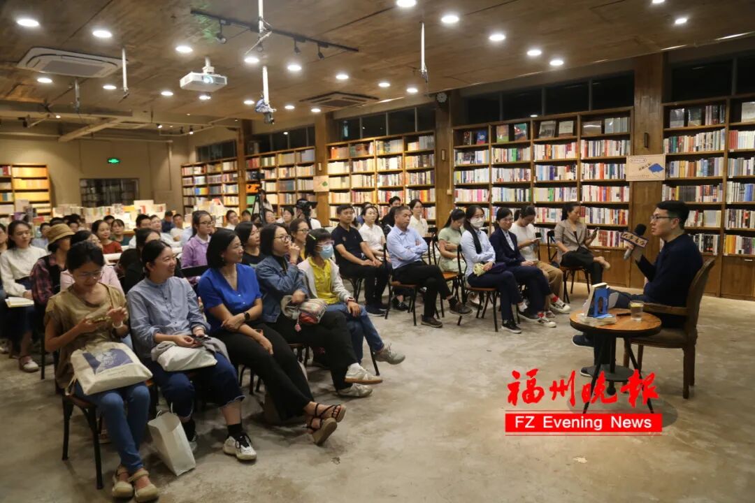 14.webp