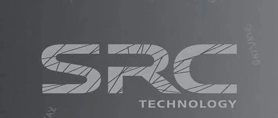cover_image
