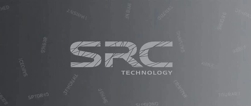 cover_image