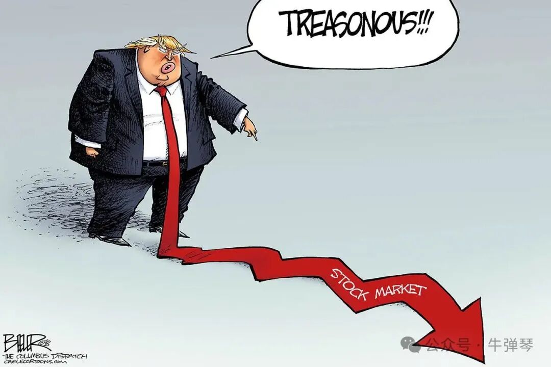 Editorial cartoons for Saturday, Feb. 10 | HeraldNet.com