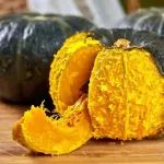 细腻、粉糯，一口沦陷