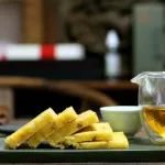 一年只能吃15天，这个老祖宗传下来的美食与“粽”不同