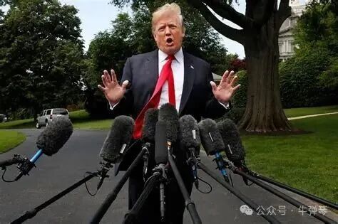 Is the media unfair to President Trump? | The Tylt