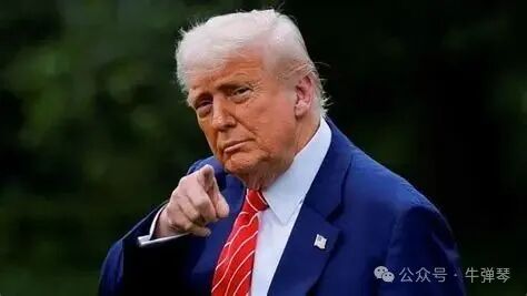 Trump interrompe negociação com Canadá e fala em "ataque flagrante" aos EUA